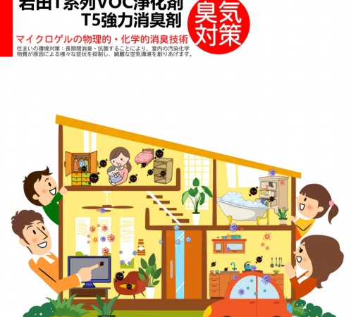 岩田IWATAECO岩田AL-421产品介绍