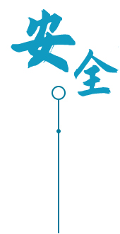 安全环保