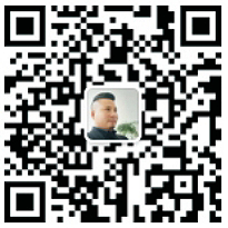 陕西滋硕环境工程有限公司
