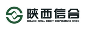 陕西信合