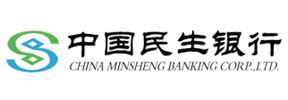 中国民生银行