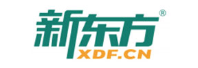 新东方