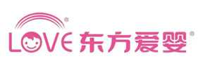 东方爱婴