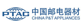 中国邮电器材