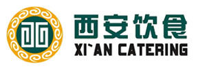 西安饮食