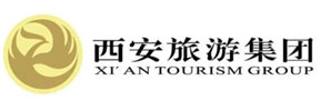 西安旅游集团