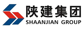 陕建集团