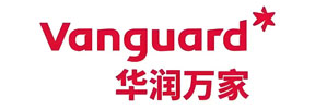 华润万家