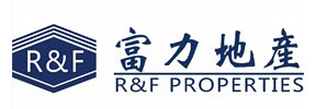富力地产